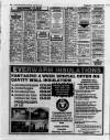 South Wales Echo Saturday 20 January 1990 Page 42