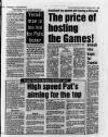 South Wales Echo Saturday 20 January 1990 Page 49
