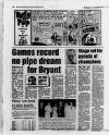 South Wales Echo Saturday 20 January 1990 Page 50