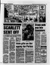 South Wales Echo Saturday 20 January 1990 Page 51