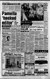 South Wales Echo Friday 26 January 1990 Page 3
