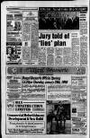 South Wales Echo Friday 26 January 1990 Page 6