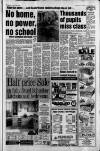 South Wales Echo Friday 26 January 1990 Page 7