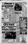 South Wales Echo Friday 26 January 1990 Page 8