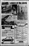 South Wales Echo Friday 26 January 1990 Page 9