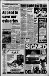 South Wales Echo Friday 26 January 1990 Page 11