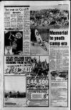 South Wales Echo Friday 26 January 1990 Page 14