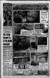 South Wales Echo Friday 26 January 1990 Page 15