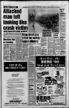 South Wales Echo Friday 26 January 1990 Page 17