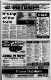 South Wales Echo Friday 26 January 1990 Page 27