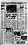 South Wales Echo Friday 26 January 1990 Page 35