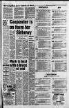 South Wales Echo Friday 26 January 1990 Page 37