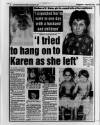 South Wales Echo Saturday 27 January 1990 Page 2