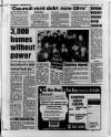 South Wales Echo Saturday 27 January 1990 Page 3