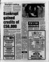 South Wales Echo Saturday 27 January 1990 Page 5