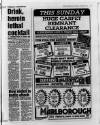 South Wales Echo Saturday 27 January 1990 Page 7