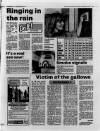 South Wales Echo Saturday 27 January 1990 Page 17