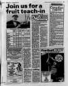 South Wales Echo Saturday 27 January 1990 Page 19