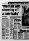South Wales Echo Saturday 27 January 1990 Page 20