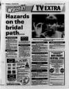 South Wales Echo Saturday 27 January 1990 Page 23
