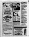 South Wales Echo Saturday 27 January 1990 Page 24