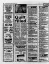 South Wales Echo Saturday 27 January 1990 Page 26