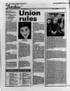 South Wales Echo Saturday 27 January 1990 Page 28