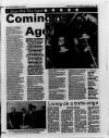South Wales Echo Saturday 27 January 1990 Page 29