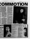 South Wales Echo Saturday 27 January 1990 Page 31