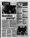 South Wales Echo Saturday 27 January 1990 Page 33