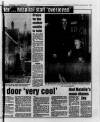 South Wales Echo Saturday 27 January 1990 Page 41