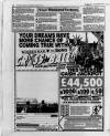 South Wales Echo Saturday 27 January 1990 Page 42