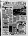 South Wales Echo Saturday 27 January 1990 Page 45