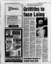 South Wales Echo Saturday 27 January 1990 Page 56