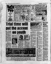 South Wales Echo Saturday 27 January 1990 Page 58