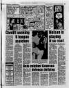 South Wales Echo Saturday 27 January 1990 Page 59