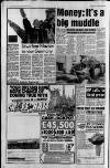 South Wales Echo Friday 09 February 1990 Page 6