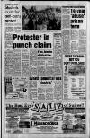 South Wales Echo Friday 09 February 1990 Page 7