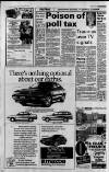South Wales Echo Friday 09 February 1990 Page 8