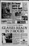 South Wales Echo Friday 09 February 1990 Page 15