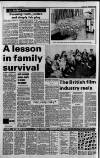South Wales Echo Friday 09 February 1990 Page 16