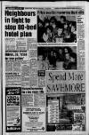 South Wales Echo Friday 09 February 1990 Page 17