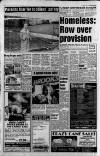 South Wales Echo Friday 09 February 1990 Page 18