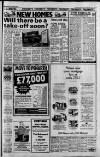 South Wales Echo Friday 09 February 1990 Page 25