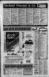 South Wales Echo Friday 09 February 1990 Page 26