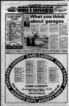 South Wales Echo Friday 09 February 1990 Page 28