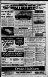 South Wales Echo Friday 09 February 1990 Page 29