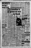 South Wales Echo Friday 09 February 1990 Page 36