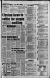 South Wales Echo Friday 09 February 1990 Page 37