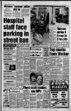 South Wales Echo Tuesday 13 February 1990 Page 3